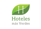Hoteles más Verdes